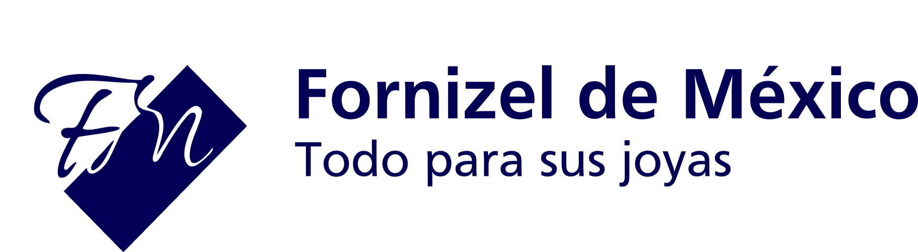 Logo de Fornizel de México
